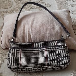 Mini purse or wallet nwot